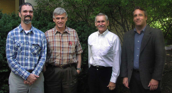 faculty