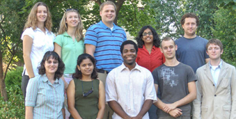 students