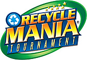 Recyclemania Logo