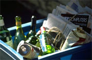 Recycle