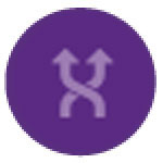 Icon for reasonable changes
