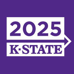K-State 2025