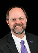 Richard Potter