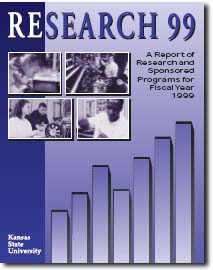 Research 1999