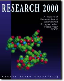 Research 2000