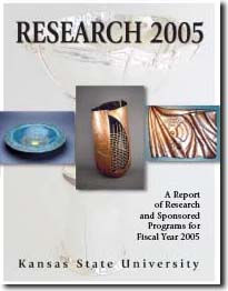 Research 2005
