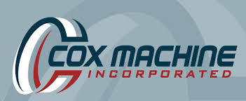 Cox Machine