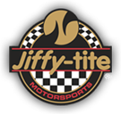 Jiffy-Tite