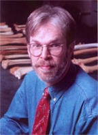 larsen