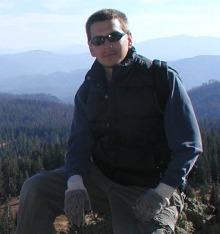 padilla