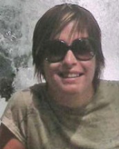 stewart