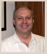 Craig Stapley