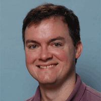 David Stone