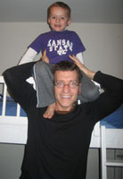 Derek Hoff
