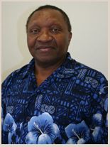 Emizet Kisangani