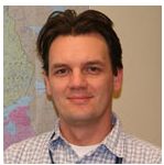 Laszlo Kulcsar