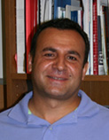 Sabri Ciftci