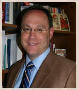 Jeff Pickering