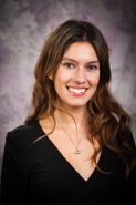 Carla Martinez Machain