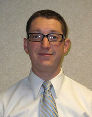 Picture of Senator