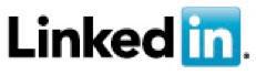 Linked in