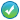 FourSquare