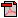 download Adobe Reader