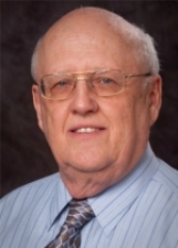 James Higgins