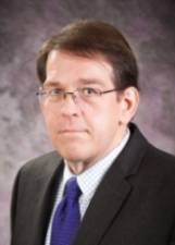 Jim Higgins