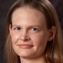 Abigail Jager