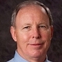 James Neill