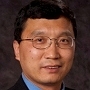 Weixing Song