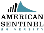 American Sentinel University