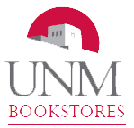 UNM Bookstore