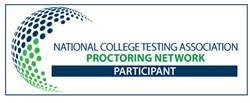 Logo for the NCTA Proctoring Network participants