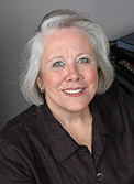 jana fallin