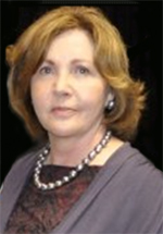 jane fishback image