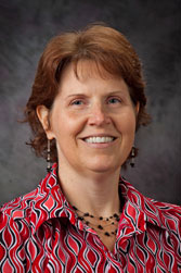 Judy Klimek