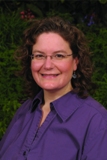 kim williams
