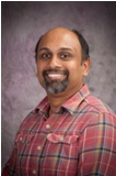 sanjay rebello
