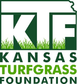 Kansas Turfgrasss Foundation
