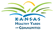 Kansas Healthy Yards