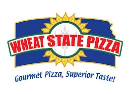 Wheat state pizza coupons lawrence ks