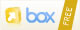 Box.Net