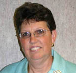 Janet K. Finney