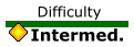 Difficulty: Intermediate