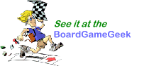 See the comments about the game at the BoardGameGeek website