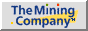 Mining Company
