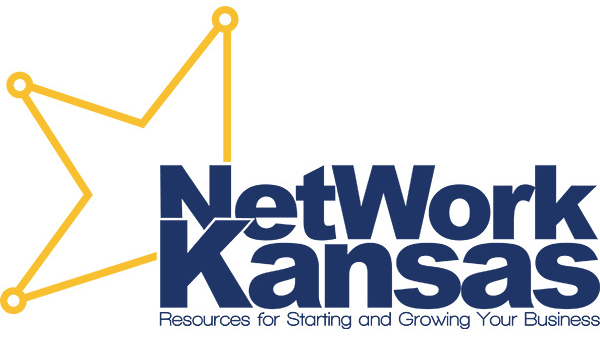 NetWork Kansas logo