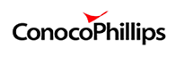 ConocoPhillips logo